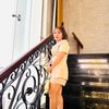 thanh_ha_1