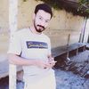 its_fadi11