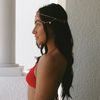jillianannacevedoo