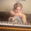 maisie_jayne4