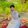 ❤️ Bangash ❤️