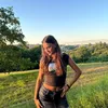 elisa.viglione