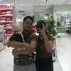 zayneapproved