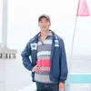 phuchoang765