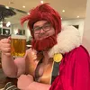 trimeistercosplay