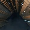 kimchinigang0719