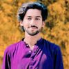 faisalsolangi16