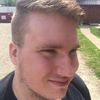 brandonolds25