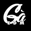 gaedmvn261201