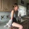 userqdve7545bf
