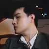 nguyenvanphuc77