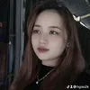 hgiao2k