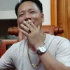 nguyenngu_282