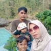 darojatul09