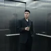 wuydeptrey.19