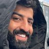 dxbhasoon