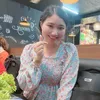 lannpham20