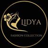 lidyafashioncollection