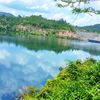 vanson_1304