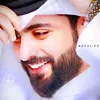 moh12hamd