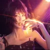 .aneluv3