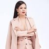 Xuân Triệu