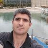 selkili0742