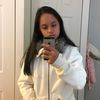 itsjazzy_2004