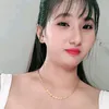 chiquynh_11