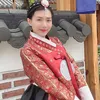 p.znhung20
