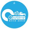 housemovingservice
