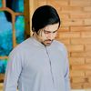 zaman_janii
