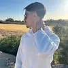bahijoud4