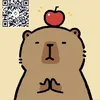 duongthao2311