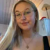 victoria_hjuler