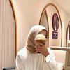syah180119