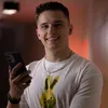 geczu