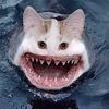 diveguyty