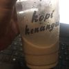 cowokrasakopi