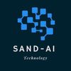 S A N D | AI