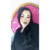 Eliaespejo00