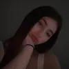 shayna_tto