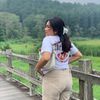 christinaii895