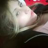 kariel898