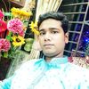 tanvirshohel8