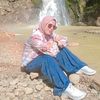 _rizky36