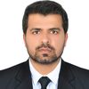 abrar70086
