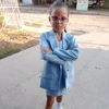 user66106048