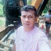 mak.itam081095