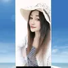 user01603606